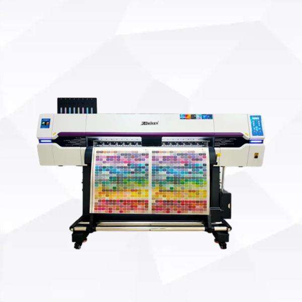 Variety of sizes and customization options available