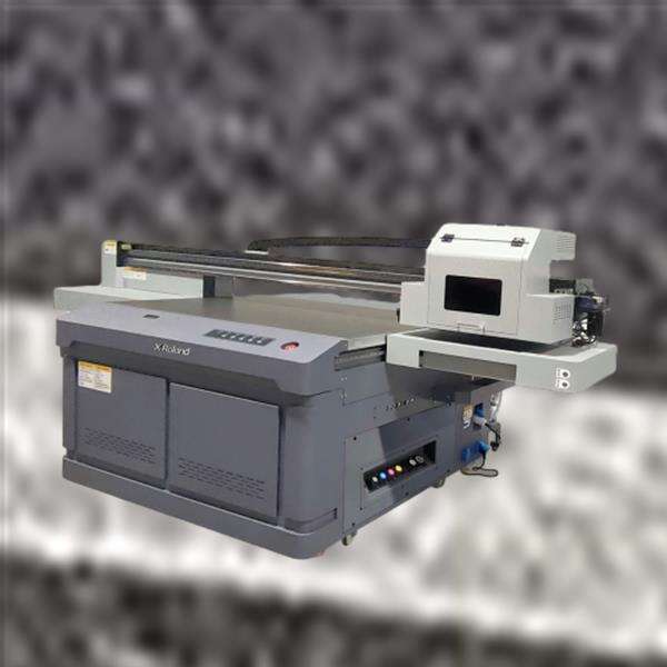 Affordable pricing and cost-effective solutions for businesses