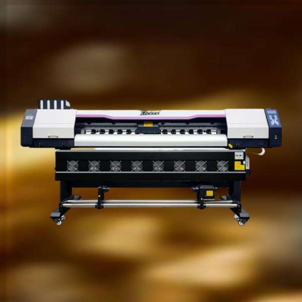 How to choose the right flatbed scanner printer for your business