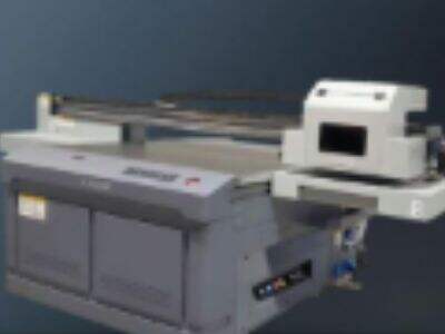 What Defines Industrial-Grade Performance in DTF Printers