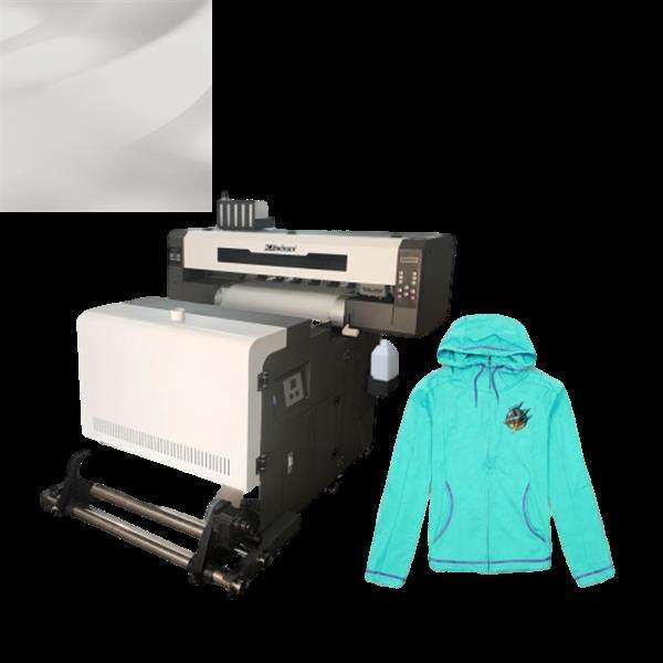 Common issues with sublimation printers and how to troubleshoot them