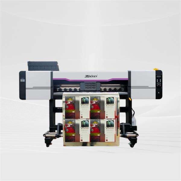 Wholesale pricing on top-rated home UV printers