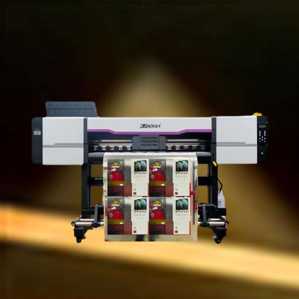 Fast and reliable delivery options available