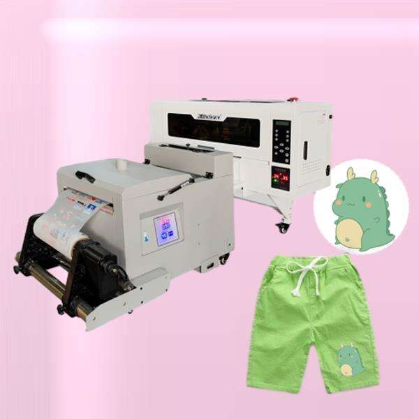 Create eye-catching promotional products with UV tumbler printing