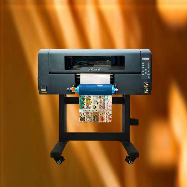 Elevate your brand with custom designs on leather goods