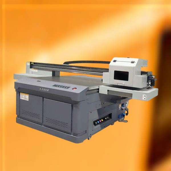 User-friendly interface for easy operation