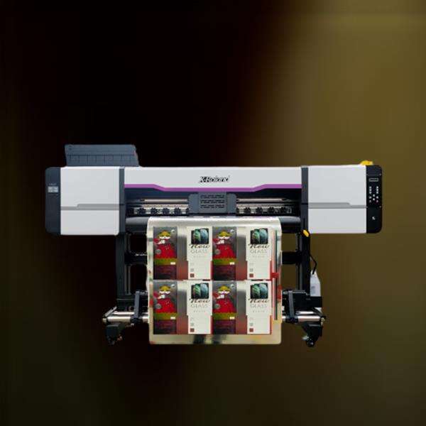 Easy operation and low maintenance for cost-effective use