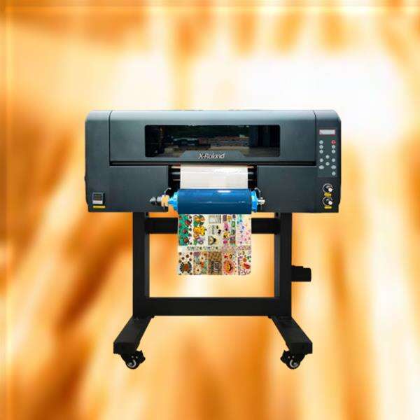 How to choose the right UV flatbed printing machine for your business