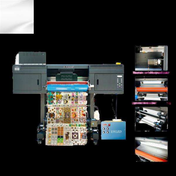 Experience Professional Printing Performance with Our Plotter Printers