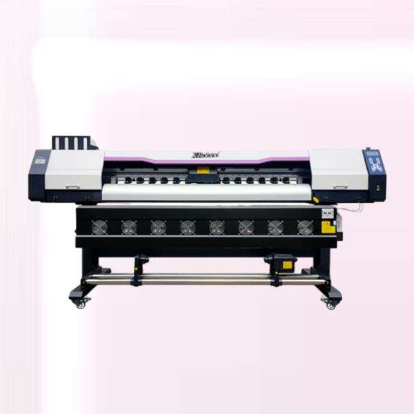 Elevate Your Brand with Wholesale Sublimation Solutions