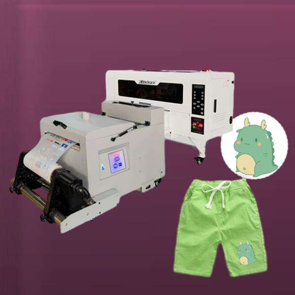 Customized Designs for a Unique Living Experience