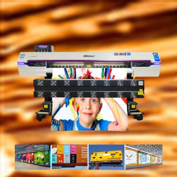Where to buy the best sublimation paper printer for business