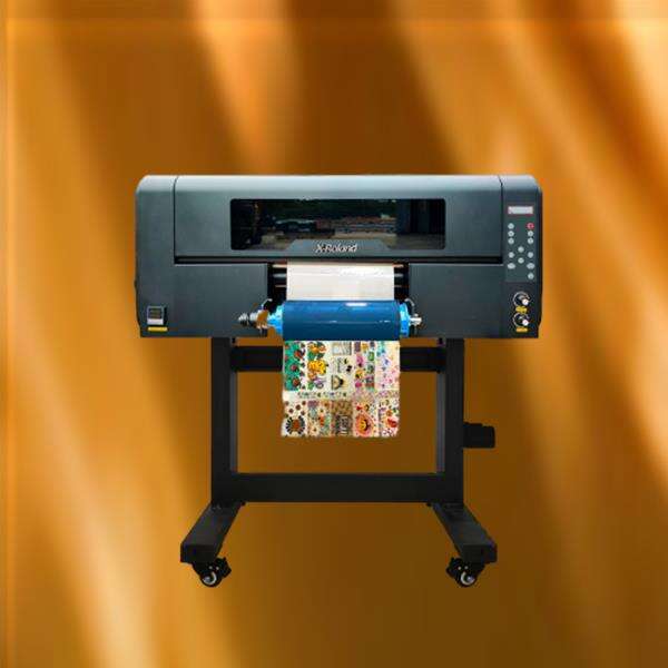 Customizable Printing Options for all Wholesale Needs