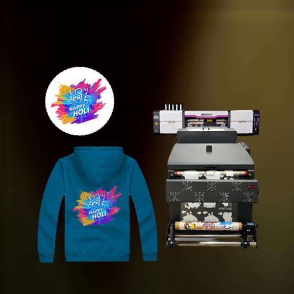 Experience exceptional performance and reliability with our top-notch technology