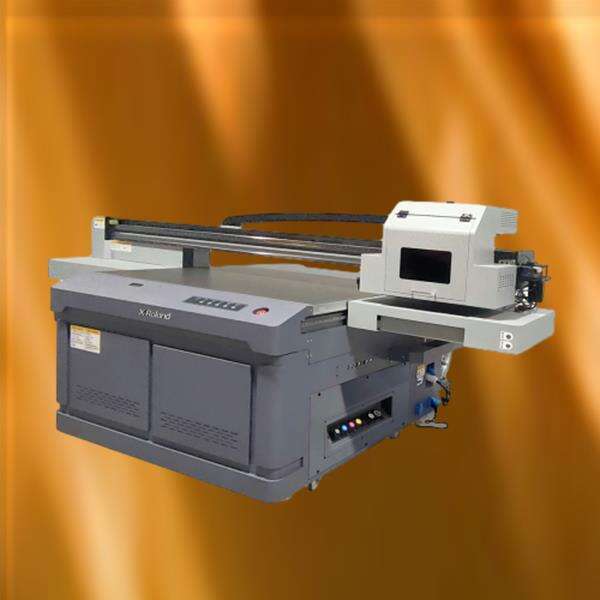 Maximize Your Profit Margins with Cost-Effective Large Format Sublimation Printers