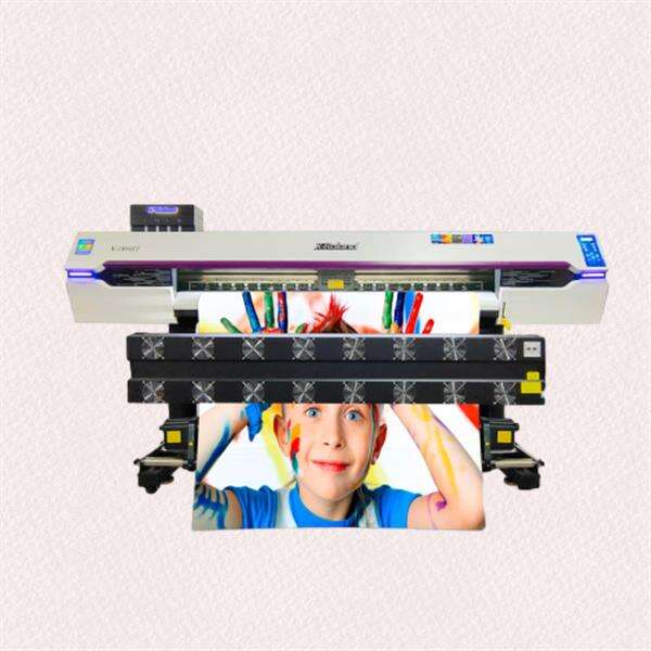 Easy to use and maintain