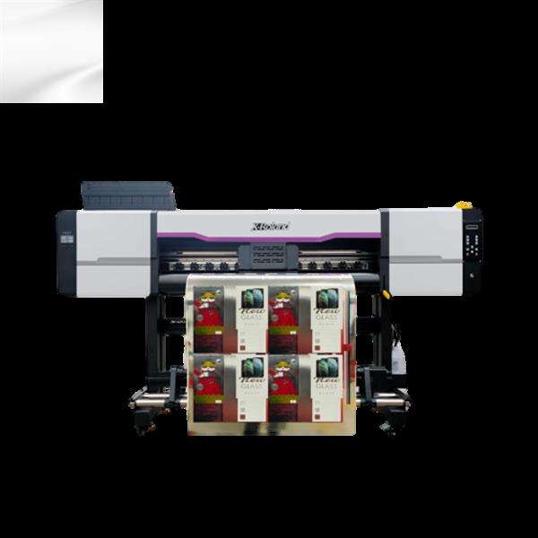 Common issues with large format printers and how to solve them