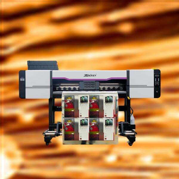 Competitive pricing for bulk purchases