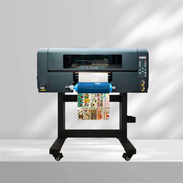 Competitive pricing and bulk discounts available for cost-effective solutions for large orders