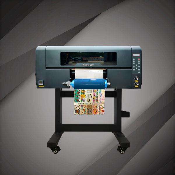 Boost your brand with customizable uv printed products