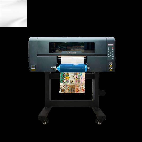 How UV flatbed printers can improve your business
