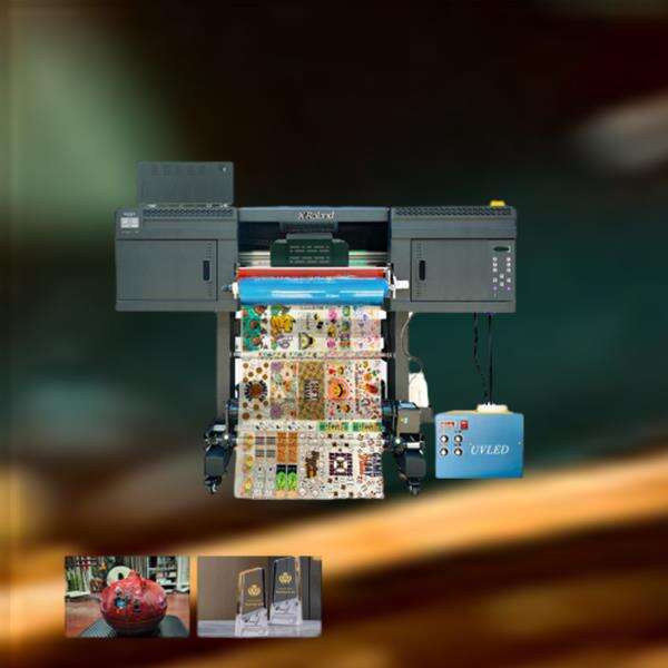 Maximize cost-effectiveness with our advanced digital printing technology.