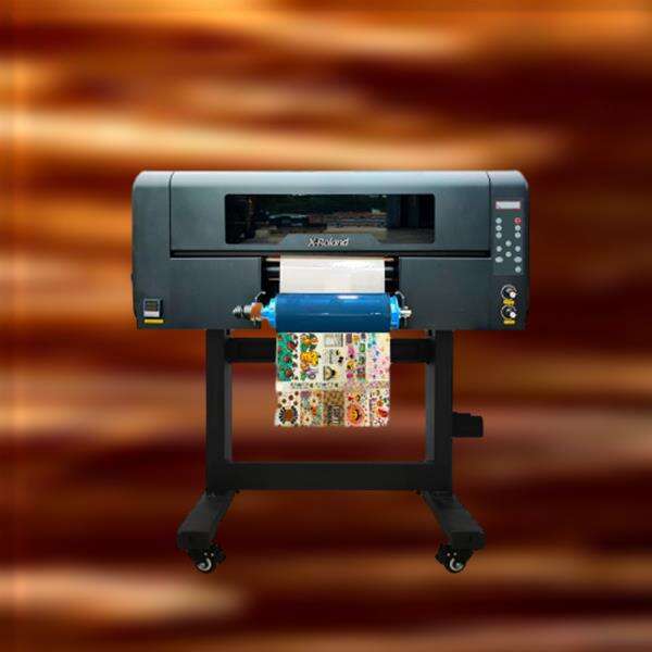 Wholesale UV LED Inkjet Printer Suppliers
