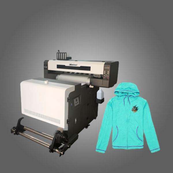 Wholesale options available for bulk purchases in the eco solvent printer category