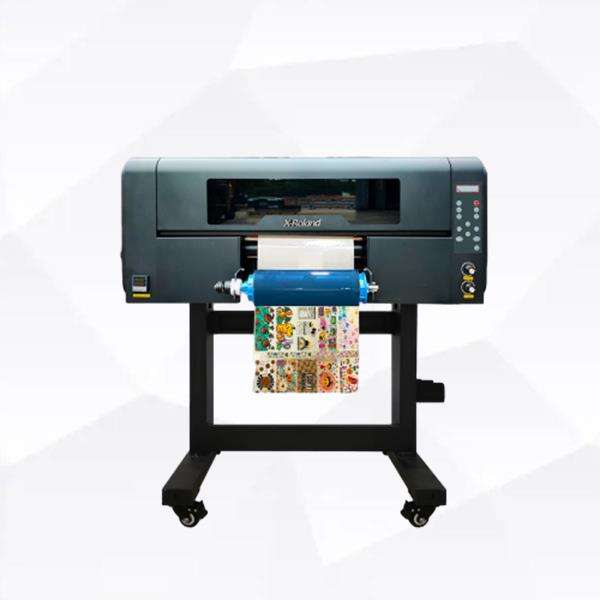 Affordable Pricing and Fast Turnaround Times for Bulk Orders