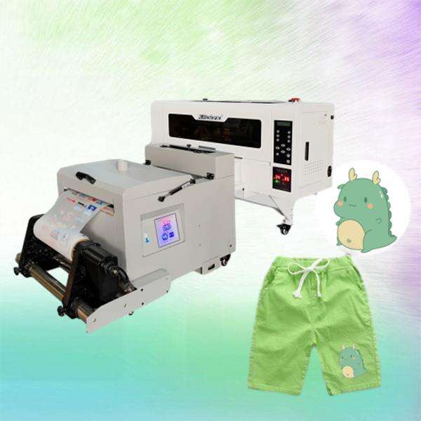 Customization options to meet buyer's specific needs