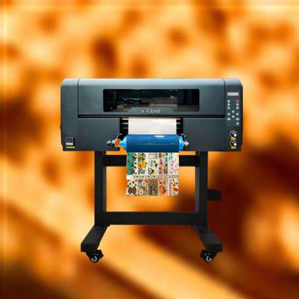 Versatile Printing Capabilities for a Variety of Wholesale Products