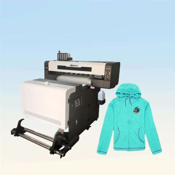 Wholesale sublimation printers for cost-effective bulk orders