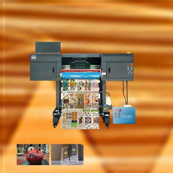 Affordable prices for wholesale buyers looking to invest in top-notch printing technology