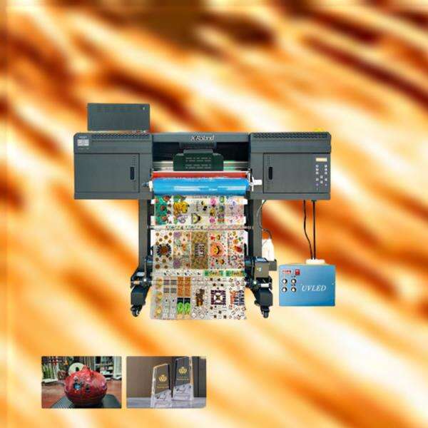 Where to find the best deals on UV printers