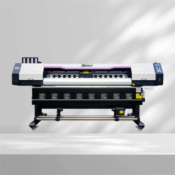 Fast and Reliable Flag Printing Services