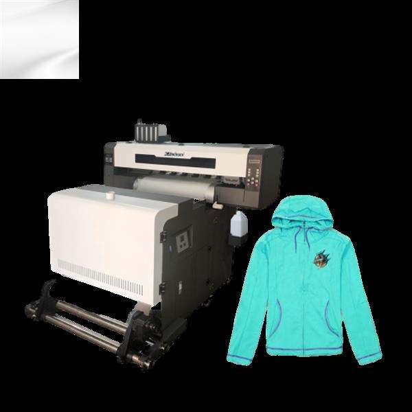 Top Quality Small UV Flatbed Printers