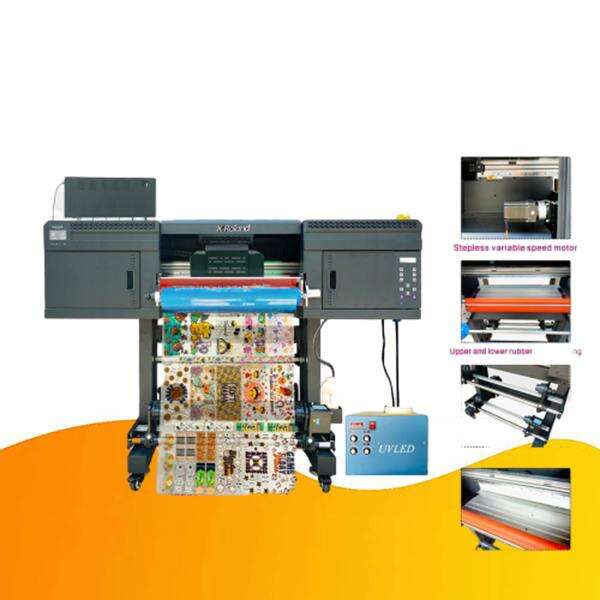 Durable and Long-Lasting Sublimation Prints on Wholesale Apparel