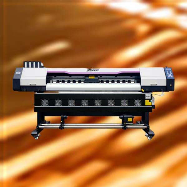 Effortlessly create personalized and unique items for your customers