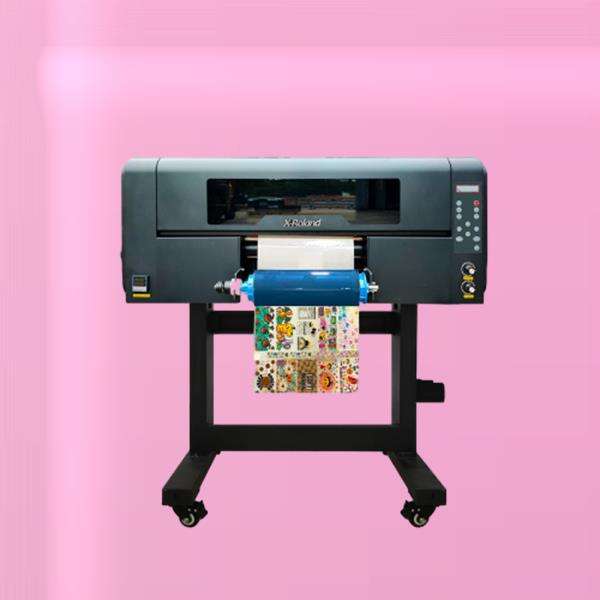 Wholesale opportunities for UV flatbed printer machines