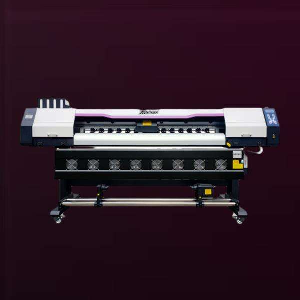 Fast Turnaround Times for Quick Production