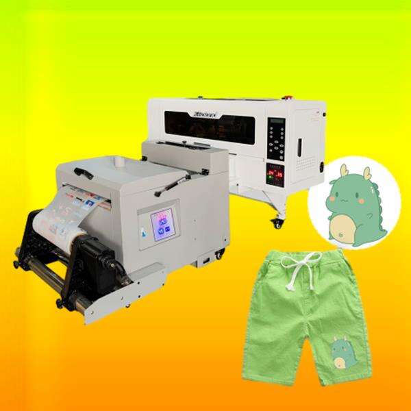 Wholesale Pricing Options for UV Roll to Roll Printers