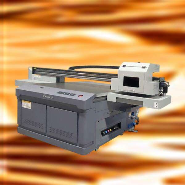 User-friendly interface for easy operation and customization