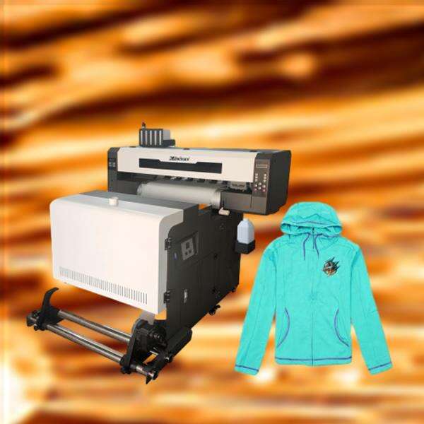 Exceptional UV Flatbed Printer for Wholesale Purchase