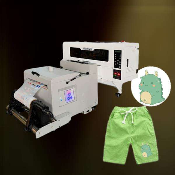 Fast and reliable service for all wholesale orders