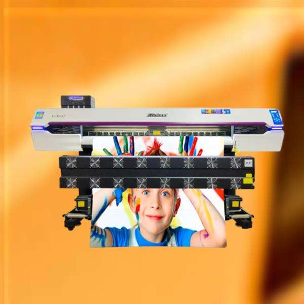 Customize Your Designs with Precision and Sharp Detail