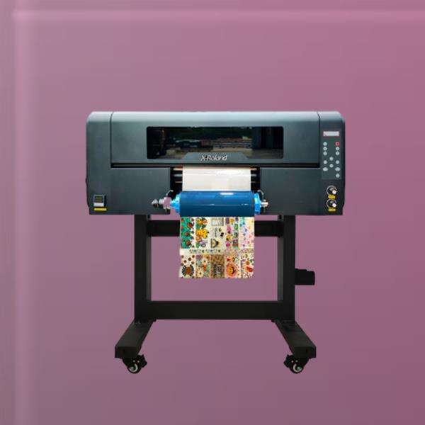 How to choose the best UV inkjet flatbed printer for wholesale