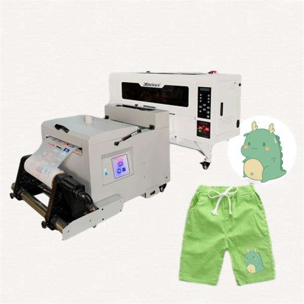 Boost Your Brand with High-Quality Prints from Our UV Printer