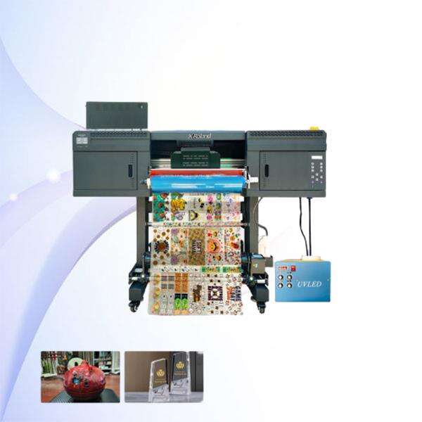 Quick turnaround times to meet deadlines and keep production moving smoothly