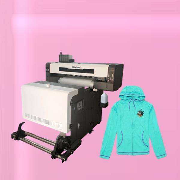 Common Issues with Small Photo Printers