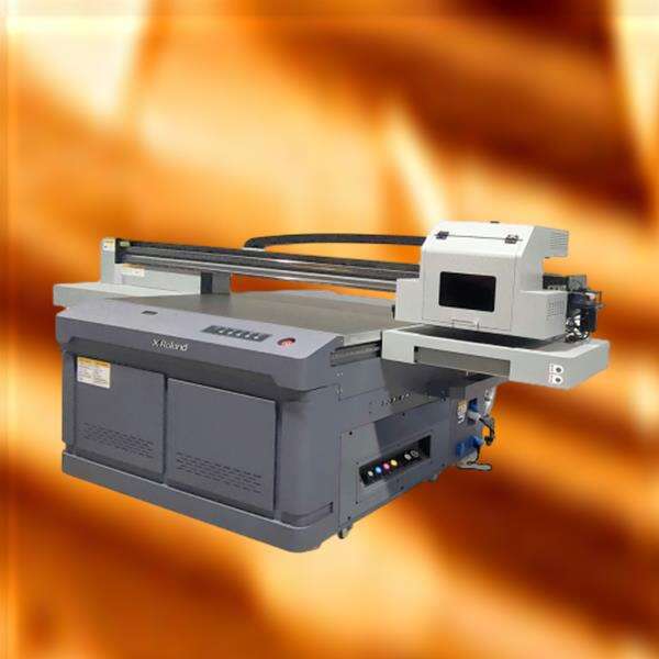 Affordable Sublimation Transfer Printers for Large Volume Productions